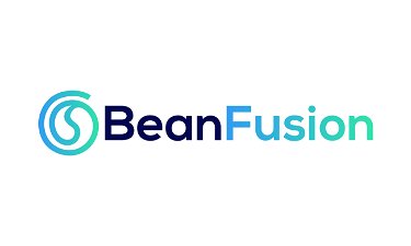 BeanFusion.com